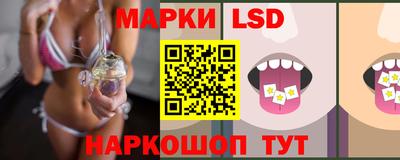 гидра Можга