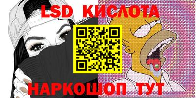 шишки Моздок