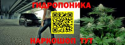 дурь Можайск